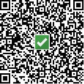 Healthcare Providers Similar to 1023261294 NPI Number | NPI Registry | www.DataLabs.Health