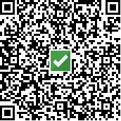 Healthcare Providers Similar to 1023261633 NPI Number | NPI Registry | www.DataLabs.Health