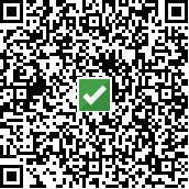 Healthcare Providers Similar to 1023261906 NPI Number | NPI Registry | www.DataLabs.Health