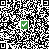 Healthcare Providers Similar to 1023262094 NPI Number | NPI Registry | www.DataLabs.Health