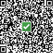 Healthcare Providers Similar to 1023262375 NPI Number | NPI Registry | www.DataLabs.Health