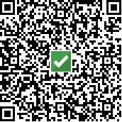 Healthcare Providers Similar to 1023263076 NPI Number | NPI Registry | www.DataLabs.Health