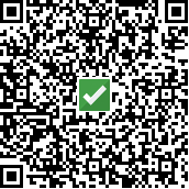 Healthcare Providers Similar to 1023263225 NPI Number | NPI Registry | www.DataLabs.Health