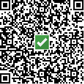 Healthcare Providers Similar to 1023263670 NPI Number | NPI Registry | www.DataLabs.Health