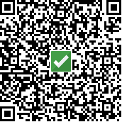 Healthcare Providers Similar to 1023264553 NPI Number | NPI Registry | www.DataLabs.Health