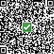 Healthcare Providers Similar to 1023264611 NPI Number | NPI Registry | www.DataLabs.Health