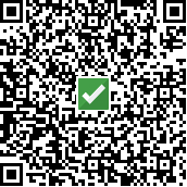 Healthcare Providers Similar to 1023265394 NPI Number | NPI Registry | www.DataLabs.Health