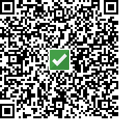 Healthcare Providers Similar to 1023265444 NPI Number | NPI Registry | www.DataLabs.Health