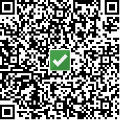 Healthcare Providers Similar to 1023265659 NPI Number | NPI Registry | www.DataLabs.Health