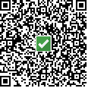 Healthcare Providers Similar to 1023265931 NPI Number | NPI Registry | www.DataLabs.Health