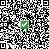 Healthcare Providers Similar to 1023266368 NPI Number | NPI Registry | www.DataLabs.Health