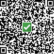 Healthcare Providers Similar to 1023266533 NPI Number | NPI Registry | www.DataLabs.Health