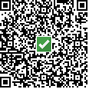 Healthcare Providers Similar to 1023266731 NPI Number | NPI Registry | www.DataLabs.Health