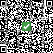 Healthcare Providers Similar to 1023266830 NPI Number | NPI Registry | www.DataLabs.Health