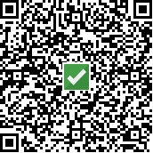 Healthcare Providers Similar to 1023267465 NPI Number | NPI Registry | www.DataLabs.Health