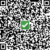 Healthcare Providers Similar to 1023267952 NPI Number | NPI Registry | www.DataLabs.Health