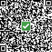 Healthcare Providers Similar to 1023268109 NPI Number | NPI Registry | www.DataLabs.Health