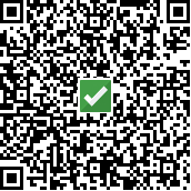 Healthcare Providers Similar to 1023268398 NPI Number | NPI Registry | www.DataLabs.Health