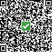 Healthcare Providers Similar to 1023268547 NPI Number | NPI Registry | www.DataLabs.Health