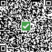 Healthcare Providers Similar to 1023268745 NPI Number | NPI Registry | www.DataLabs.Health