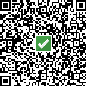 Healthcare Providers Similar to 1023268810 NPI Number | NPI Registry | www.DataLabs.Health