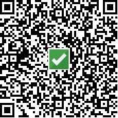 Healthcare Providers Similar to 1023269909 NPI Number | NPI Registry | www.DataLabs.Health