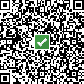 Healthcare Providers Similar to 1023269925 NPI Number | NPI Registry | www.DataLabs.Health