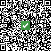 Healthcare Providers Similar to 1023270097 NPI Number | NPI Registry | www.DataLabs.Health