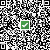 Healthcare Providers Similar to 1023270162 NPI Number | NPI Registry | www.DataLabs.Health