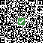 Healthcare Providers Similar to 1023270873 NPI Number | NPI Registry | www.DataLabs.Health