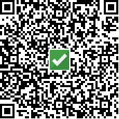 Healthcare Providers Similar to 1023271301 NPI Number | NPI Registry | www.DataLabs.Health