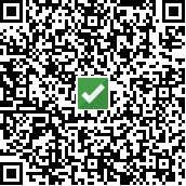 Healthcare Providers Similar to 1023271723 NPI Number | NPI Registry | www.DataLabs.Health