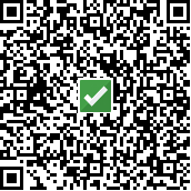 Healthcare Providers Similar to 1023272127 NPI Number | NPI Registry | www.DataLabs.Health