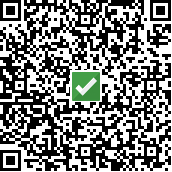 Healthcare Providers Similar to 1023272143 NPI Number | NPI Registry | www.DataLabs.Health