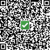 Healthcare Providers Similar to 1023272374 NPI Number | NPI Registry | www.DataLabs.Health