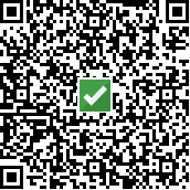 Healthcare Providers Similar to 1023273034 NPI Number | NPI Registry | www.DataLabs.Health