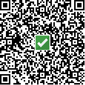 Healthcare Providers Similar to 1023273257 NPI Number | NPI Registry | www.DataLabs.Health