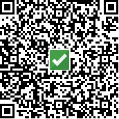 Healthcare Providers Similar to 1023273745 NPI Number | NPI Registry | www.DataLabs.Health