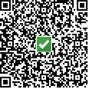 Healthcare Providers Similar to 1023273901 NPI Number | NPI Registry | www.DataLabs.Health