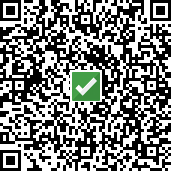 Healthcare Providers Similar to 1023274172 NPI Number | NPI Registry | www.DataLabs.Health