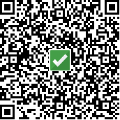 Healthcare Providers Similar to 1023274651 NPI Number | NPI Registry | www.DataLabs.Health