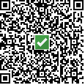 Healthcare Providers Similar to 1023275005 NPI Number | NPI Registry | www.DataLabs.Health