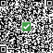 Healthcare Providers Similar to 1023276607 NPI Number | NPI Registry | www.DataLabs.Health