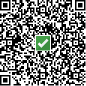 Healthcare Providers Similar to 1023276755 NPI Number | NPI Registry | www.DataLabs.Health