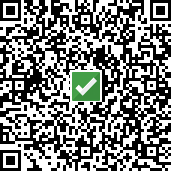 Healthcare Providers Similar to 1023276813 NPI Number | NPI Registry | www.DataLabs.Health