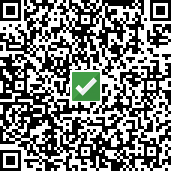 Healthcare Providers Similar to 1023276854 NPI Number | NPI Registry | www.DataLabs.Health