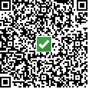 Healthcare Providers Similar to 1023277191 NPI Number | NPI Registry | www.DataLabs.Health