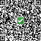 Healthcare Providers Similar to 1023278074 NPI Number | NPI Registry | www.DataLabs.Health