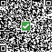 Healthcare Providers Similar to 1023278116 NPI Number | NPI Registry | www.DataLabs.Health