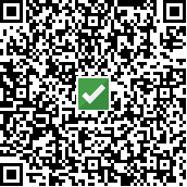 Healthcare Providers Similar to 1023278306 NPI Number | NPI Registry | www.DataLabs.Health